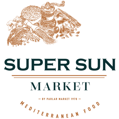 Super Sun Market