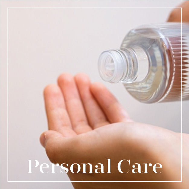 Personal Care